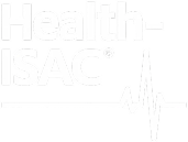 Health-ISAC